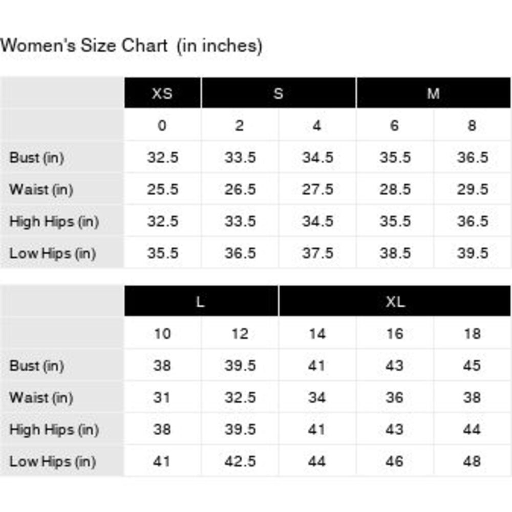Js Collections Womens Sybil Column Gown - Picture 3 of 3